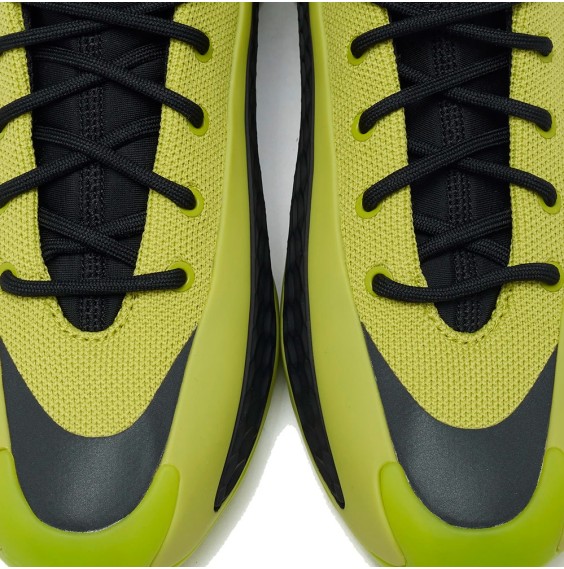 Compra adidas Performance Anthony Edwards 1 Low Preloved Lime|24Segons