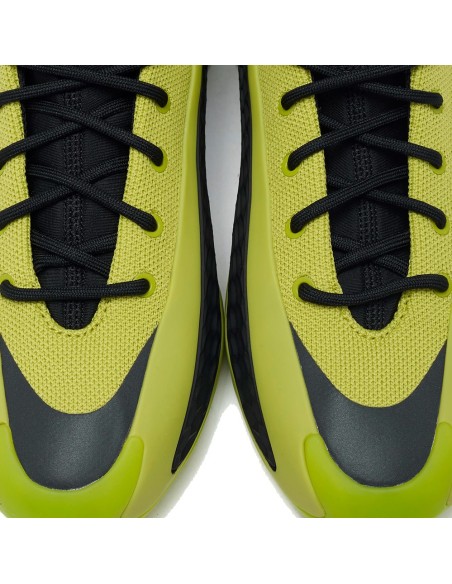 Compra adidas Performance Anthony Edwards 1 Low Preloved Lime|24Segons