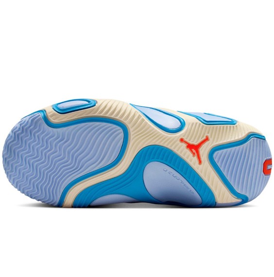 Comprar Sabatilles Junior Jordan Tatum 3 Tie Dye | 24Segons