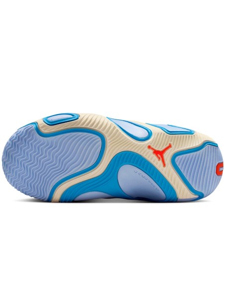 Comprar Sabatilles Junior Jordan Tatum 3 Tie Dye | 24Segons