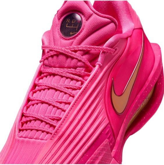 Acquista le scarpe da ginnastica Nike Air Zoom G.T. Cut 3 Turbo Dillingham |24Segons