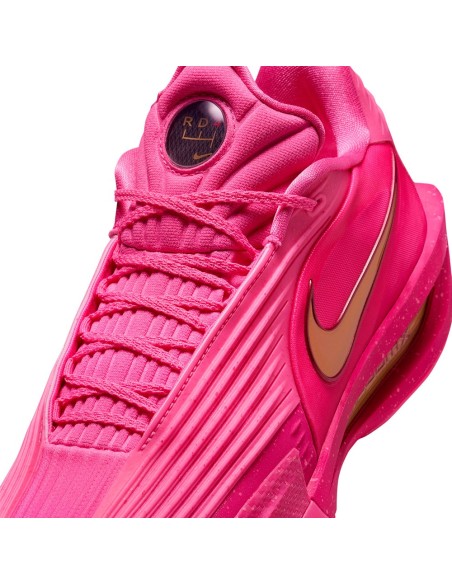 Acquista le scarpe da ginnastica Nike Air Zoom G.T. Cut 3 Turbo Dillingham |24Segons