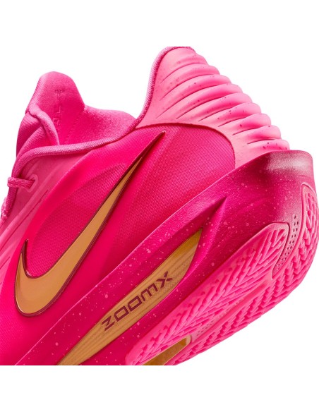 Acheter Sneakers Nike Air Zoom G.T. Cut 3 Turbo Dillingham |24Segons