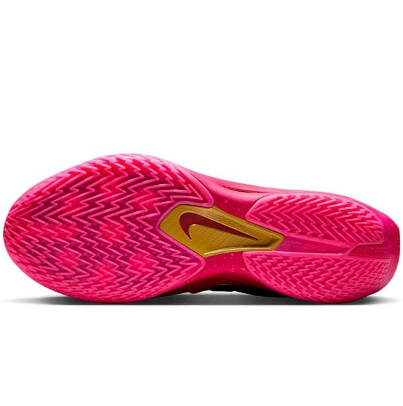 Acquista le scarpe da ginnastica Nike Air Zoom G.T. Cut 3 Turbo Dillingham |24Segons