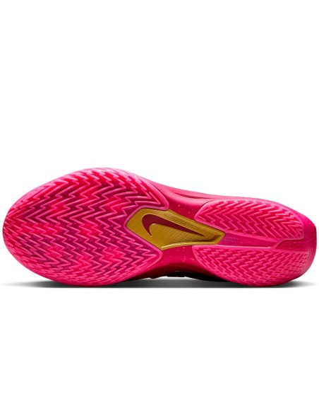 Acheter Sneakers Nike Air Zoom G.T. Cut 3 Turbo Dillingham |24Segons