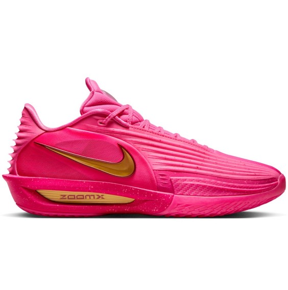 Acheter Sneakers Nike Air Zoom G.T. Cut 3 Turbo Dillingham |24Segons