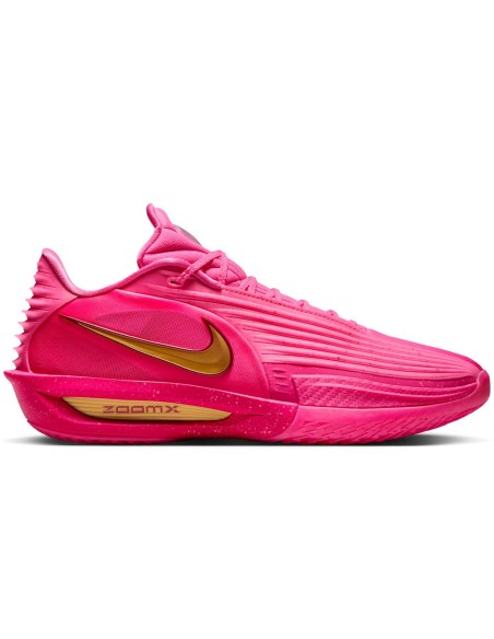 Acheter Sneakers Nike Air Zoom G.T. Cut 3 Turbo Dillingham |24Segons