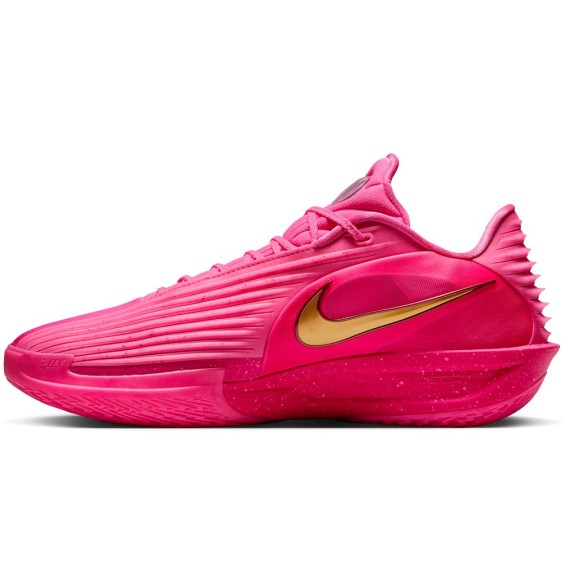 Acheter Sneakers Nike Air Zoom G.T. Cut 3 Turbo Dillingham |24Segons