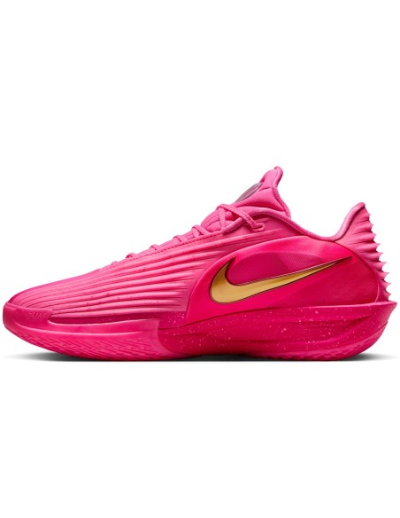Acquista le scarpe da ginnastica Nike Air Zoom G.T. Cut 3 Turbo Dillingham |24Segons