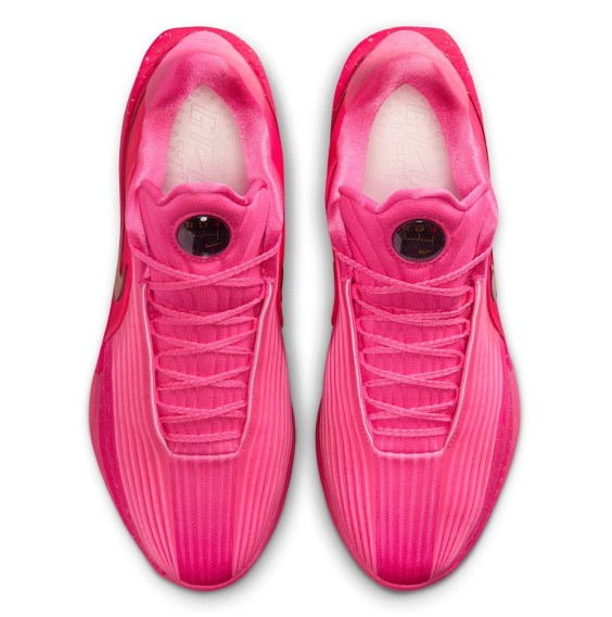 Acquista le scarpe da ginnastica Nike Air Zoom G.T. Cut 3 Turbo Dillingham |24Segons