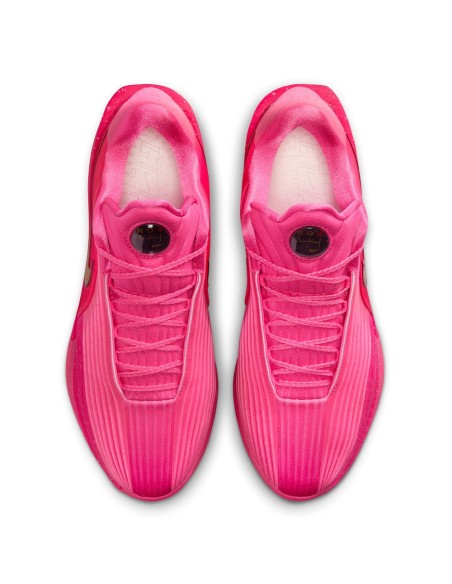 Acquista le scarpe da ginnastica Nike Air Zoom G.T. Cut 3 Turbo Dillingham |24Segons