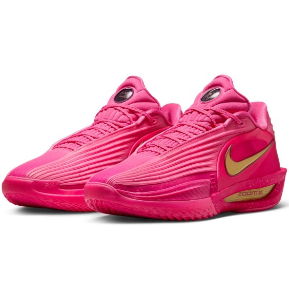 Acheter Sneakers Nike Air Zoom G.T. Cut 3 Turbo Dillingham |24Segons