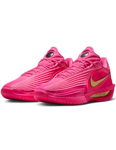 Acheter Sneakers Nike Air Zoom G.T. Cut 3 Turbo Dillingham |24Segons