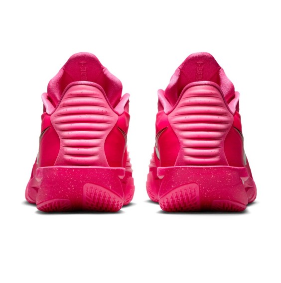 Acheter Sneakers Nike Air Zoom G.T. Cut 3 Turbo Dillingham |24Segons