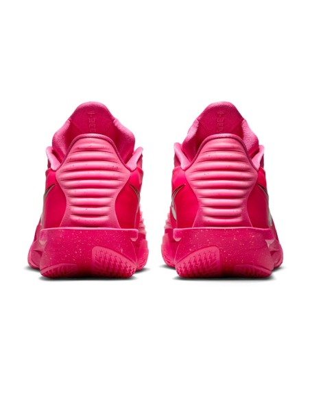 Acheter Sneakers Nike Air Zoom G.T. Cut 3 Turbo Dillingham |24Segons