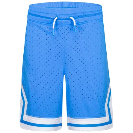 Acquistare i pantaloni Junior Jordan Air Diamond University Blue | 24Segons