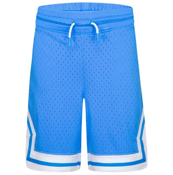Acquistare i pantaloni Junior Jordan Air Diamond University Blue | 24Segons