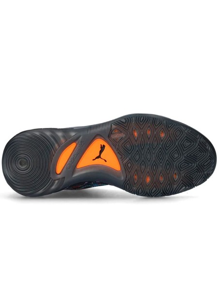 Comprar Sabatilles Puma All Pro Nitro 2 VBL | 24Segons