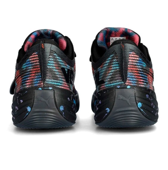 Acheter Puma All Pro Nitro 2 VBL Shoes | 24Segons