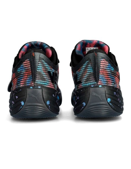 Comprar Sabatilles Puma All Pro Nitro 2 VBL | 24Segons