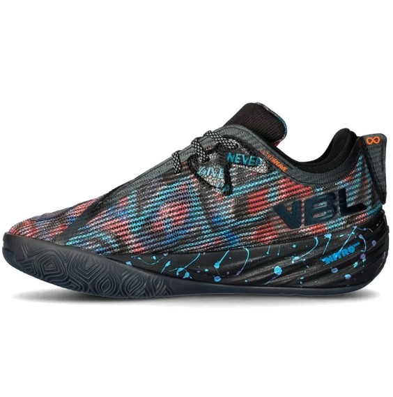 Acheter Puma All Pro Nitro 2 VBL Shoes | 24Segons