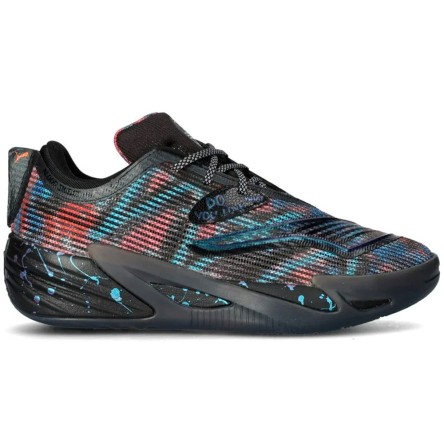 Comprar Zapatillas Puma All Pro Nitro 2 VBL | 24Segons