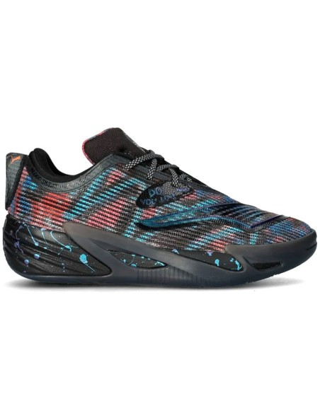 Acheter Puma All Pro Nitro 2 VBL Shoes | 24Segons
