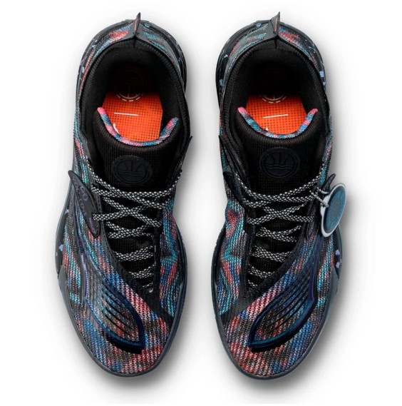 Comprar Sabatilles Puma All Pro Nitro 2 VBL | 24Segons