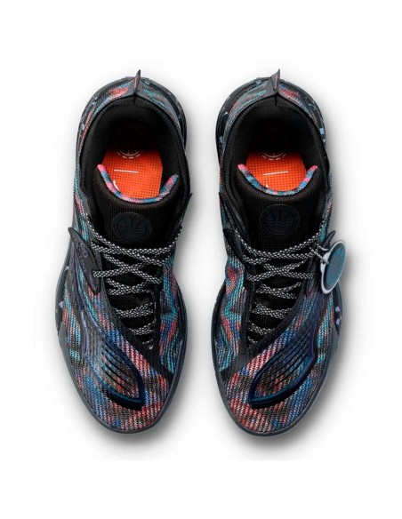 Acheter Puma All Pro Nitro 2 VBL Shoes | 24Segons