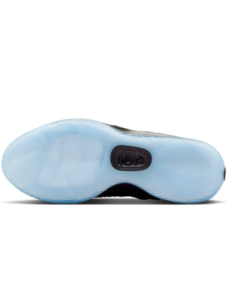 Acquista le scarpe da ginnastica KD18 SE Vivid Purple 24Segons