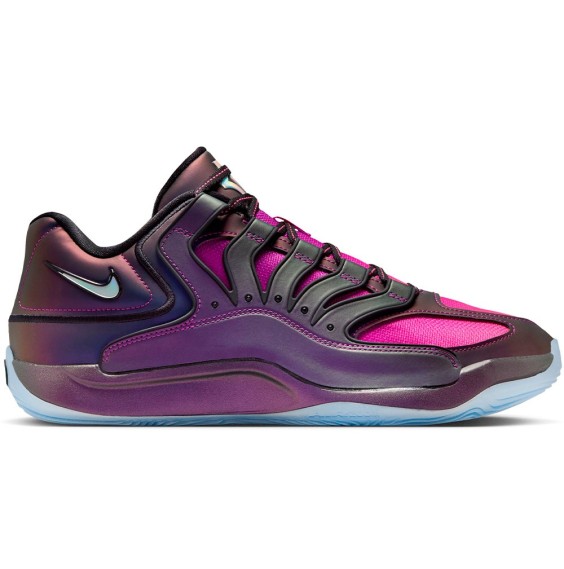 Acheter KD18 SE Vivid Purple Sneakers 24Segons