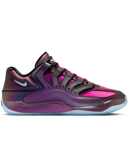 Acheter KD18 SE Vivid Purple Sneakers 24Segons