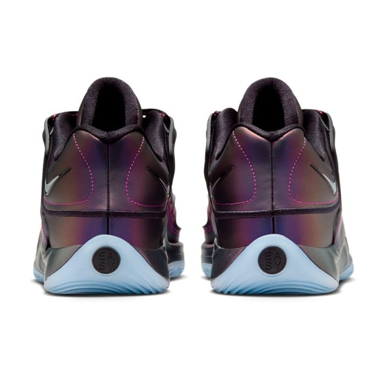 Acquista le scarpe da ginnastica KD18 SE Vivid Purple 24Segons