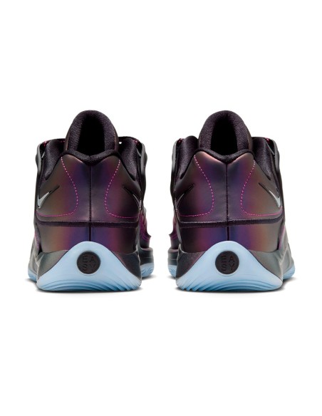 Acheter KD18 SE Vivid Purple Sneakers 24Segons