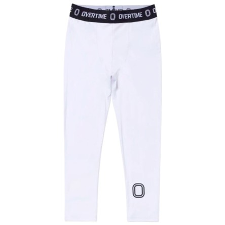 Comprar Malles Overtime Valid 3/4 Compression White | 24Segons