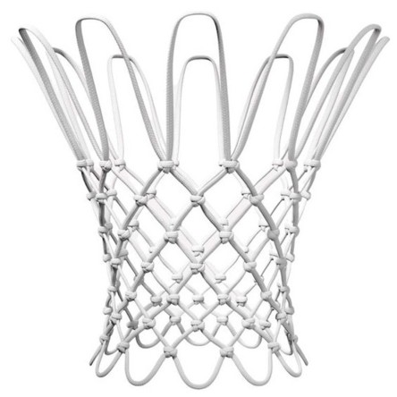 Comprar Xarxa Bàsquet Spalding Heavy Duty | 24Segons