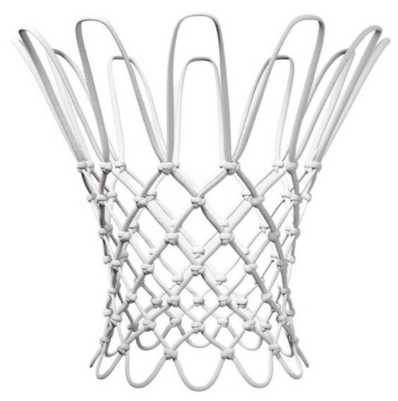 Comprare Rete da basket Spalding Heavy Duty 24Segons