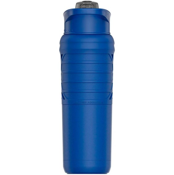 Buy Bottle Under Armour Command Team Royal 24Oz | 24Segons