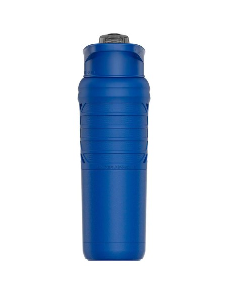 Buy Bottle Under Armour Command Team Royal 24Oz | 24Segons