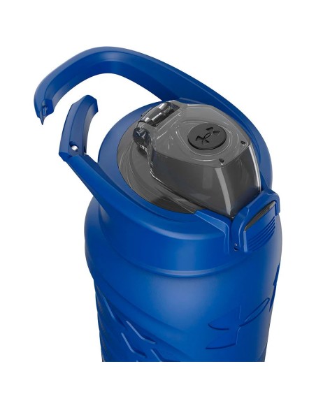 Buy Bottle Under Armour Command Team Royal 24Oz | 24Segons