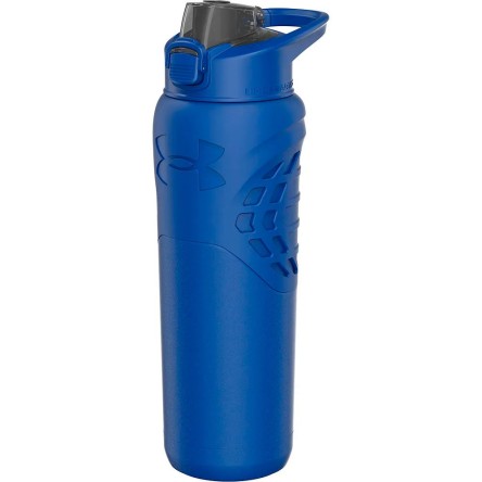 Buy Bottle Under Armour Command Team Royal 24Oz | 24Segons