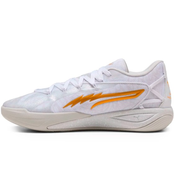 Acquista Puma Donna Stewie 4 Harry Potter Nagini & Hedwig | 24Segons