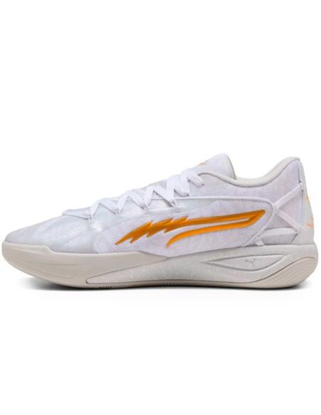 Comprar Dona Puma Stewie 4 Harry Potter Nagini & Hedwig | 24Segons