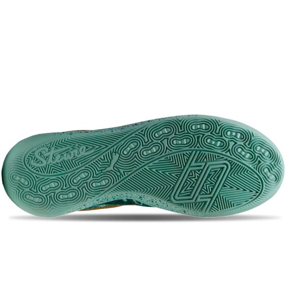 Acquista Puma Donna Stewie 4 Harry Potter Nagini & Hedwig | 24Segons