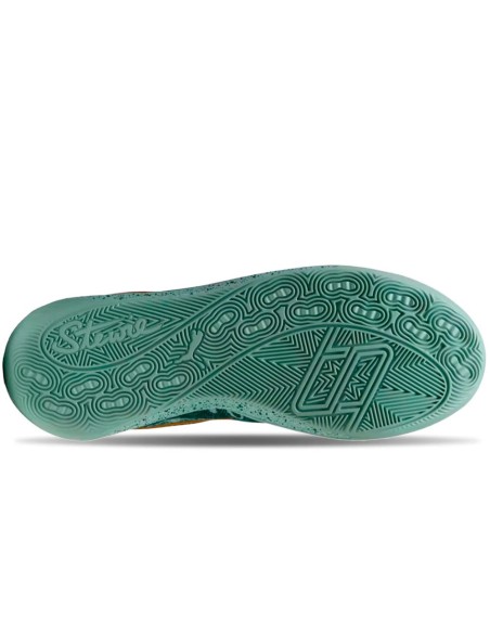 Comprar Dona Puma Stewie 4 Harry Potter Nagini & Hedwig | 24Segons