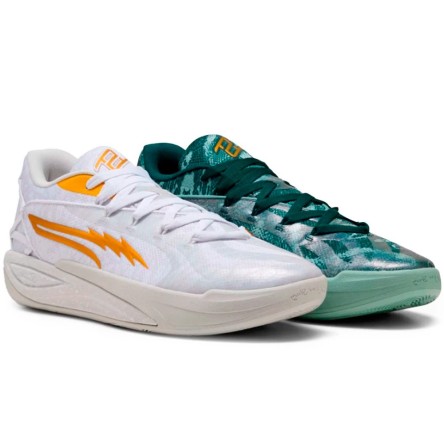 Comprar Mujer Puma Stewie 4 Harry Potter Nagini & Hedwig | 24Segons