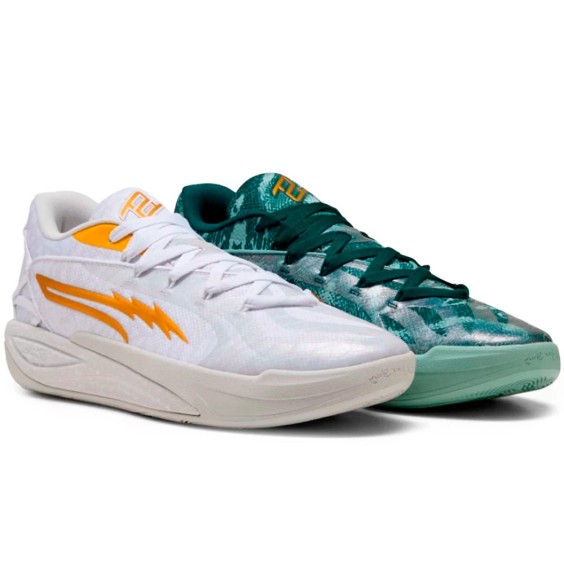 Comprar Dona Puma Stewie 4 Harry Potter Nagini & Hedwig | 24Segons