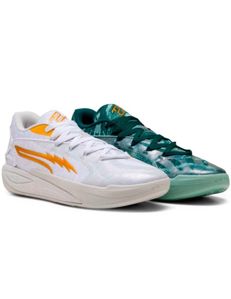 Acquista Puma Donna Stewie 4 Harry Potter Nagini & Hedwig | 24Segons