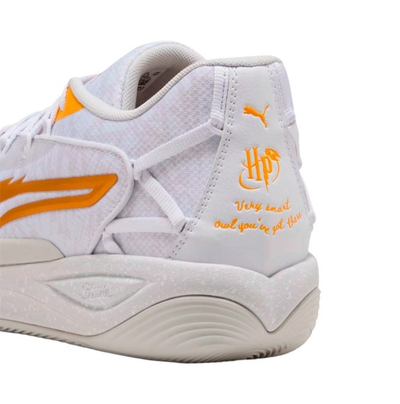 Acquista Puma Donna Stewie 4 Harry Potter Nagini & Hedwig | 24Segons