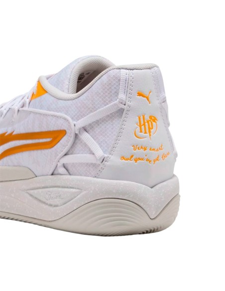 Acquista Puma Donna Stewie 4 Harry Potter Nagini & Hedwig | 24Segons